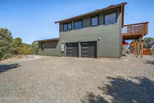 1755 Empire Rd, Reno, NV 89521 - Photo 3