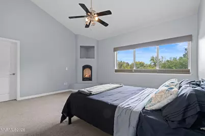 1940 Dickerson Road, Reno, NV 89503 - Photo 21
