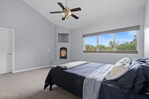 1940 Dickerson Rd, Reno, NV 89503 - Photo 21