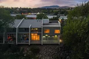1940 Dickerson Rd, Reno, NV 89503 - Photo 11