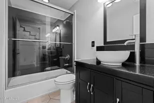1940 Dickerson Rd, Reno, NV 89503 - Photo 33