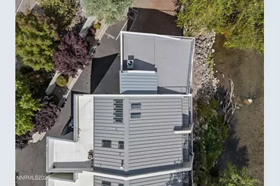 1940 Dickerson Road, Reno, NV 89503 - Photo 45