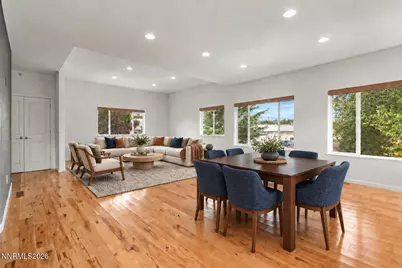 1940 Dickerson Road, Reno, NV 89503 - Photo 27