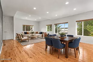 1940 Dickerson Rd, Reno, NV 89503 - Photo 27