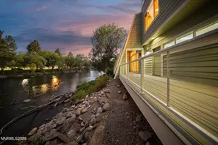 1940 Dickerson Rd, Reno, NV 89503 - Photo 9