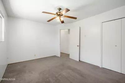 2301 Michael Drive, Carson City, NV 89703 - Photo 15