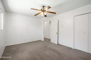 2301 Michael Dr, Carson City, NV 89703 - Photo 15