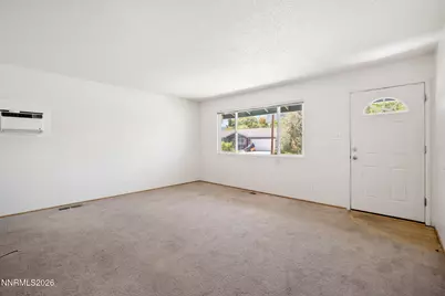 2301 Michael Drive, Carson City, NV 89703 - Photo 7