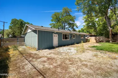 2301 Michael Drive, Carson City, NV 89703 - Photo 21