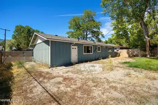 2301 Michael Dr, Carson City, NV 89703 - Photo 21