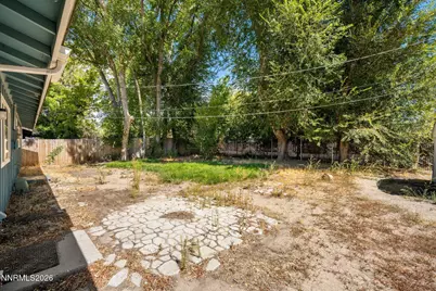 2301 Michael Drive, Carson City, NV 89703 - Photo 25