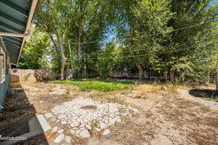 2301 Michael Dr, Carson City, NV 89703 - Photo 25