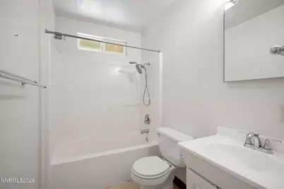 2301 Michael Drive, Carson City, NV 89703 - Photo 13