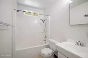 2301 Michael Dr, Carson City, NV 89703 - Photo 13