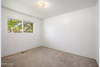 2301 Michael Drive, Carson City, NV 89703 - Photo 17