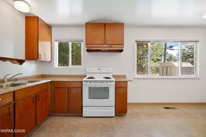 2301 Michael Drive, Carson City, NV 89703 - Photo 9