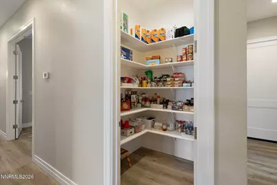 1567 White Hawk Lane, Carson City, NV 89703 - Photo 23