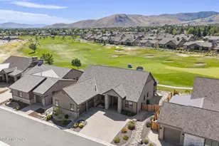 1567 White Hawk Ln, Carson City, NV 89703 - Photo 1