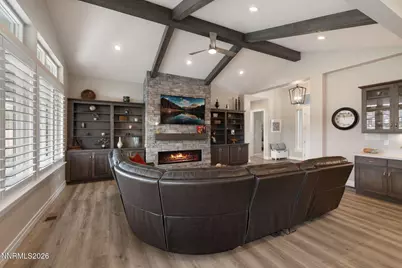 1567 White Hawk Lane, Carson City, NV 89703 - Photo 15