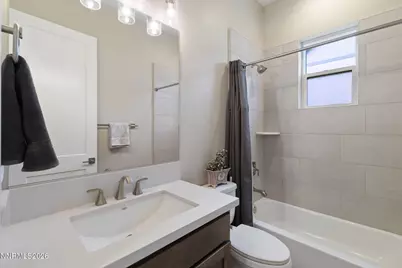 1567 White Hawk Lane, Carson City, NV 89703 - Photo 37