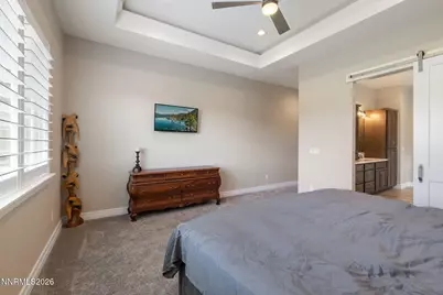 1567 White Hawk Lane, Carson City, NV 89703 - Photo 25