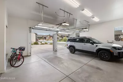 1567 White Hawk Lane, Carson City, NV 89703 - Photo 11