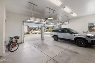 1567 White Hawk Ln, Carson City, NV 89703 - Photo 11