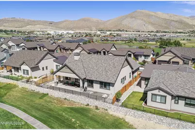 1567 White Hawk Lane, Carson City, NV 89703 - Photo 43
