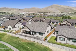 1567 White Hawk Ln, Carson City, NV 89703 - Photo 43