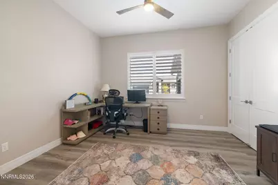 1567 White Hawk Lane, Carson City, NV 89703 - Photo 33