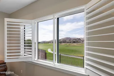 1567 White Hawk Lane, Carson City, NV 89703 - Photo 27