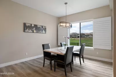 1567 White Hawk Lane, Carson City, NV 89703 - Photo 19