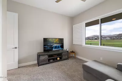 1567 White Hawk Lane, Carson City, NV 89703 - Photo 39
