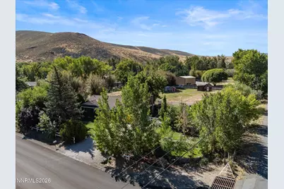 110 E Laramie Drive, Reno, NV 89521 - Photo 41