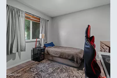 110 E Laramie Drive, Reno, NV 89521 - Photo 23