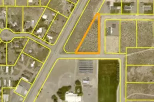 3165 Vern Dr, Winnemucca, NV 89445 - Photo 1