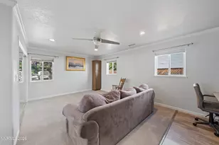 1845 Elmcrest Dr, Reno, NV 89503 - Photo 37
