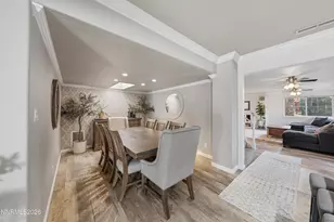 1845 Elmcrest Dr, Reno, NV 89503 - Photo 11
