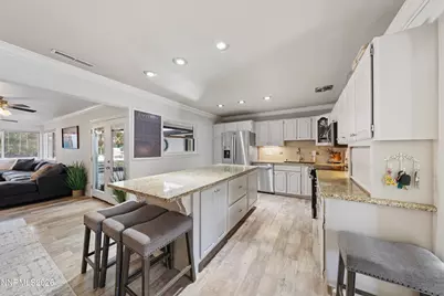1845 Elmcrest Drive, Reno, NV 89503 - Photo 15