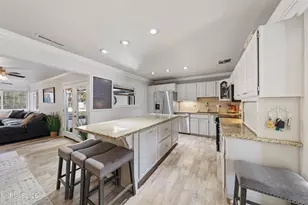 1845 Elmcrest Dr, Reno, NV 89503 - Photo 15