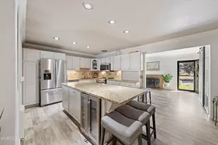 1845 Elmcrest Dr, Reno, NV 89503 - Photo 13