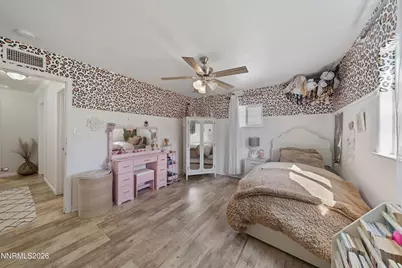 1845 Elmcrest Drive, Reno, NV 89503 - Photo 41
