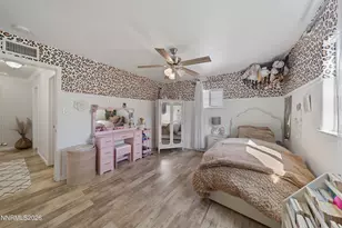 1845 Elmcrest Dr, Reno, NV 89503 - Photo 41