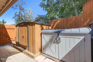 3850 Raven Way, Reno, NV 89509 - Photo 27