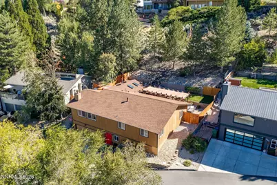 3850 Raven Way, Reno, NV 89509 - Photo 37