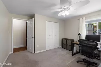 3850 Raven Way, Reno, NV 89509 - Photo 19