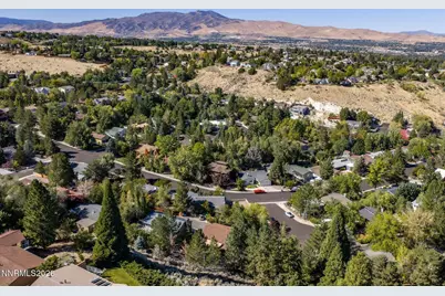 3850 Raven Way, Reno, NV 89509 - Photo 41