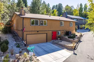 3850 Raven Way, Reno, NV 89509 - Photo 37