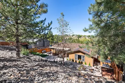 3850 Raven Way, Reno, NV 89509 - Photo 29