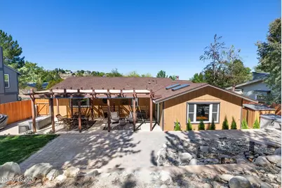 3850 Raven Way, Reno, NV 89509 - Photo 31